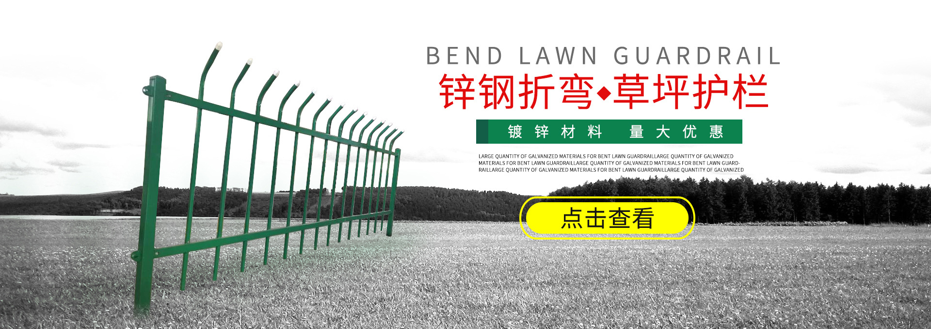 九游娱乐在线平台