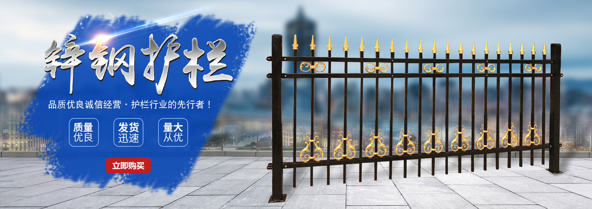 九游娱乐体育app