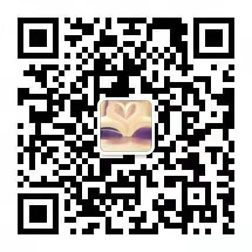 扫一扫 添加微信好友